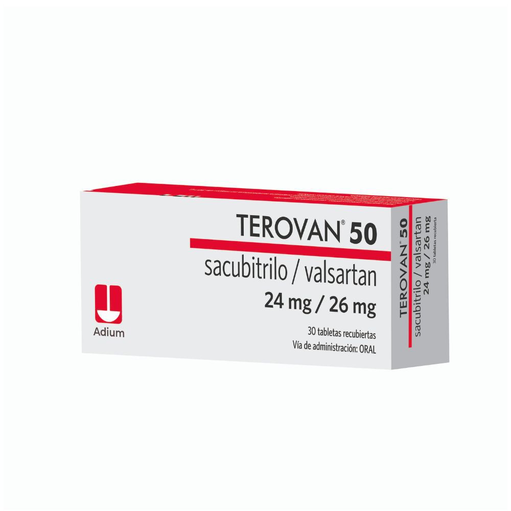 Terovan-50-(24+26)Mg-Tableta-Rec-Caja-X-30-imagen
